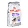 Pienso Royal Canin Mini Sterilised Adulto 1 kg