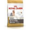 Pienso Royal Canin Yorkshire Terrier Adulto 500 g