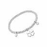 Pulsera Mujer Lotus LS2170-2/1