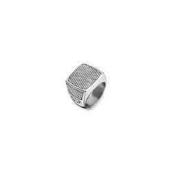 Anillo Hombre AN Jewels AA.R02S-10 10