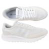 Zapatillas Deportivas Mujer Adidas 70S K HR0295 Blanco