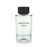 Perfume Unisex Kenneth Cole EDT Energy 100 ml