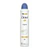 Desodorante en Spray Dove Original 200 ml