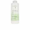 Acondicionador Reparador Wella Elements (1000 ml)