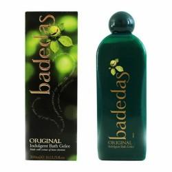 Gel de Baño Original Indulgent Badedas