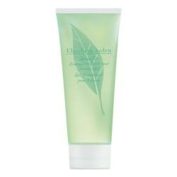 Gel de Ducha Green Tea Elizabeth Arden