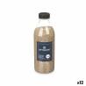 Arena Decorativa Natural 1,2 kg (12 Unidades)