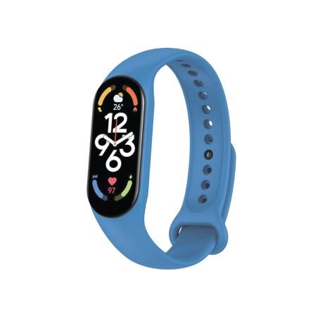 Correa para Reloj Contact Xiaomi Smart Band 7