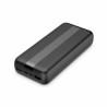 Powerbank Contact Negro 20000 mAh