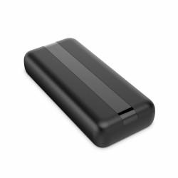 Powerbank Contact Negro 20000 mAh