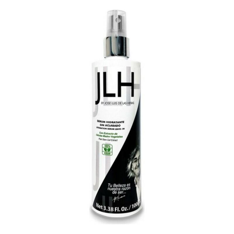 Sérum Reparador Jlh Jlh 100 ml