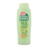 Gel de Baño Hidratante Con Aloe Vera Instituto Español (1250 ml)