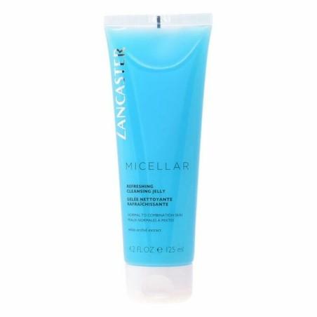 Gel Limpiador Facial Micellar Lancaster 125 ml