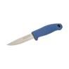 Cuchillo Irimo 672-220-1 Multiusos