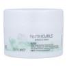 Mascarilla Capilar Wella Nutricurls