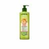 Acondicionador sin Aclarado Garnier Fructis Vitamin Force Anticaída (400 ml)