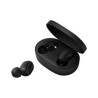 Auriculares in Ear Bluetooth Xiaomi BHR4272GL Negro