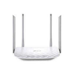 Router TP-Link Archer C50 867 Mbit/s Blanco