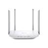 Router TP-Link Archer C50 867 Mbit/s Blanco