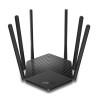 Router Mercusys MR50G