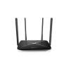 Router Mercusys AC12G