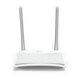 Router TP-Link TL-WR820N