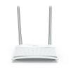 Router TP-Link TL-WR820N