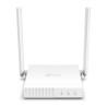 Router TP-Link TL-WR844N