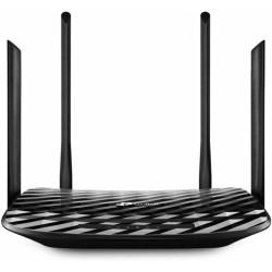 Router TP-Link  EC225-G5