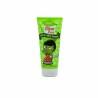 Mascarilla Capilar Reparadora Olive Love Valquer (200 ml)