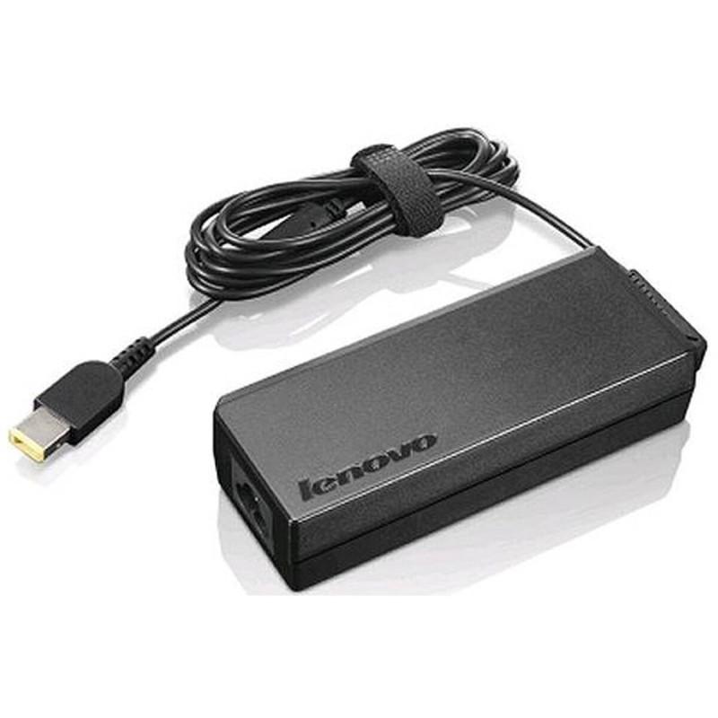 Batería para Portátil Lenovo 0B46998 90 W 20 V 100 - 240 V