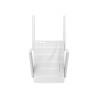 Router Tenda A21V1.0(EU)