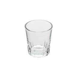 Vaso Café 100 ml (24 Unidades)