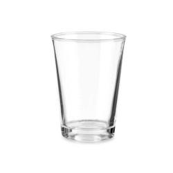 Vaso Café 140 ml (24 Unidades)