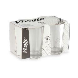 Vaso Café 140 ml (24 Unidades)