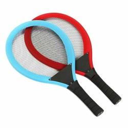 Juego de habilidad Jumbo Outdoor Set Multideporte 3 en 1