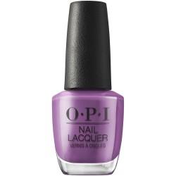 Pintaúñas Opi Fall Collection Medi-take It All In 15 ml