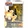 Figura Articulada Naruto 36908 17 cm