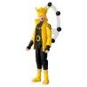 Figura Articulada Naruto 36908 17 cm