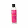 Acondicionador Mielle Detangling Co-Wash (240 ml)