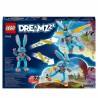 Playset Lego 71453 Dreamzzz