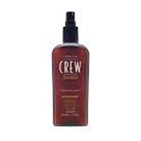 Sérum Capilar American Crew Alternador  (100 ml)