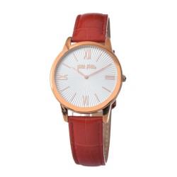 Reloj Mujer Folli Follie WF15T033SPR (Ø 40 mm)