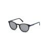 Gafas de Sol Hombre Timberland TB9197-5002D Ø 50 mm