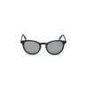 Gafas de Sol Hombre Timberland TB9197-5002D Ø 50 mm