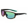 Gafas de Sol Hombre Nike BRAZEN-FUEL-M-DJ0803-240 Ø 62 mm