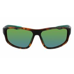 Gafas de Sol Hombre Nike BRAZEN-FUEL-M-DJ0803-240 Ø 62 mm