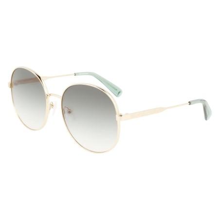 Gafas de Sol Mujer Longchamp LO161S-711 ø 59 mm