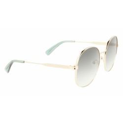 Gafas de Sol Mujer Longchamp LO161S-711 ø 59 mm