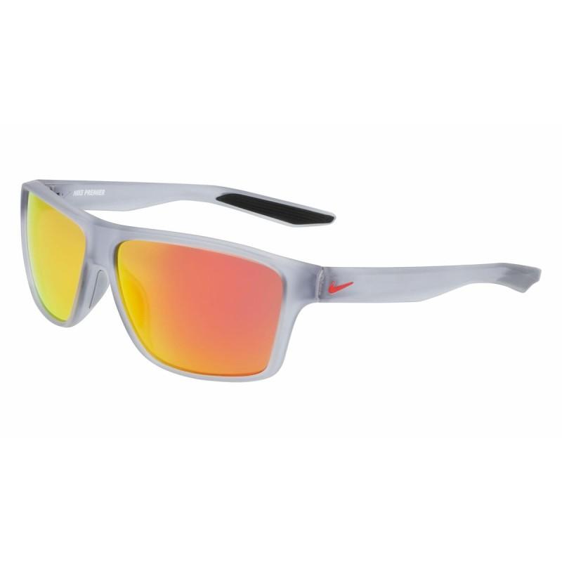 Gafas de Sol Unisex Nike PREMIER-M-EV1072-30 ø 60 mm